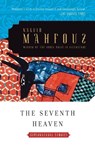 The Seventh Heaven: Stories of the Supernatural - Naguib Mahfouz - 9780307277145