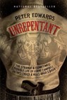 Unrepentant - Peter Edwards - 9780307362582