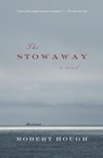 The Stowaway - Robert Hough - 9780307369598