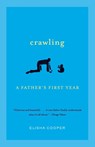 Crawling - Elisha Cooper - 9780307387189