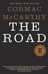 Road - Cormac McCarthy - 9780307387899