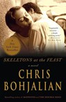 Skeletons at the Feast - Chris Bohjalian - 9780307394965