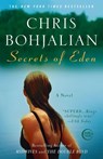 Secrets of Eden - Chris Bohjalian - 9780307394989