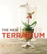 The New Terrarium - Tovah Martin - 9780307407313