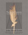 The Zen of Creativity - John Daido Loori - 9780307417558