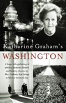 Katharine Graham's Washington - Katharine Graham - 9780307421517