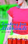 Looking for Alibrandi - Melina Marchetta - 9780307433534
