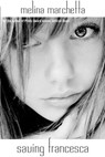 Saving Francesca - Melina Marchetta - 9780307433718
