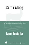Come Along - Jane Rubietta - 9780307446060