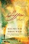 Saffire - BROUWER,  Sigmund - 9780307446510