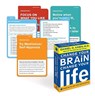 Change Your Brain, Change Your Life Flashcards -  - 9780307464576
