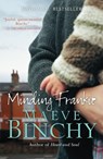 Minding Frankie - Maeve Binchy - 9780307475480