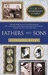 Fathers and Sons - Alexander Waugh - 9780307484697