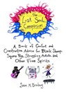 The Lost Soul Companion - Susan M. Brackney - 9780307487735