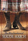 The Misadventures of Maude March - Audrey Couloumbis - 9780307488299