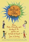 The Not-So-Lost Soul Companion - Susan M. Brackney - 9780307488909