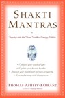 Shakti Mantras - Thomas Ashley-Farrand - 9780307490834