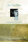 Your Own, Sylvia - Stephanie Hemphill - 9780307493590