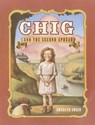 Chig and the Second Spread - Gwenyth Swain - 9780307517272