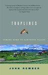 Traplines - John Rember - 9780307548221