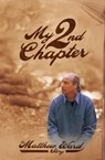 My Second Chapter - Matthew Ward - 9780307550569