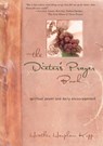 The Dieter's Prayer Book - Heather Kopp - 9780307551047