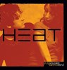 Heat - Marcus Brotherton - 9780307562463