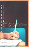 This Is Now - Patti M. Hummel - 9780307562647
