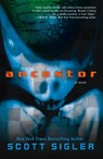 Ancestor - Scott Sigler - 9780307591012