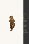 One More Story - Ingo Schulze - 9780307593214