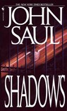 Shadows - John Saul - 9780307768025