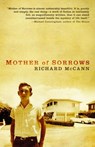 Mother of Sorrows - Richard McCann - 9780307787347