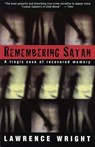Remembering Satan - Lawrence Wright - 9780307790675