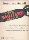 The Military Half - Jonathan Schell - 9780307807281