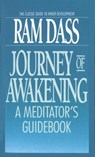 Journey of Awakening - Ram Dass - 9780307812483