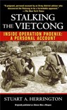 Stalking the Vietcong - Stuart Herrington - 9780307823809