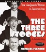 The Three Stooges - Michael Fleming - 9780307832047