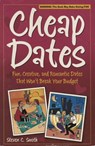 Cheap Dates - Steven C. Smith - 9780307874276