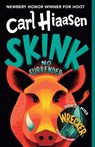 Skink--No Surrender - Carl Hiaasen - 9780307930590