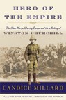 Hero of the Empire -  - 9780307987938
