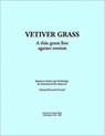 Vetiver Grass -  - 9780309042697