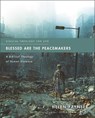 Blessed Are the Peacemakers - Helen Paynter - 9780310125549