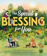 This Special Blessing for You - Eric Schrotenboer ; Meredith Schrotenboer - 9780310154815