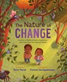 The Nature of Change - Rene Marsh - 9780310168355