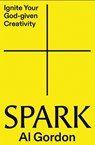 Spark - Al Gordon - 9780310176930