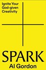 Spark - Al Gordon - 9780310176947