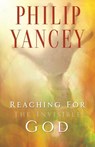 Reaching for the Invisible God - Philip Yancey - 9780310247302