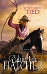 Fit to Be Tied - Robin Lee Hatcher - 9780310258063