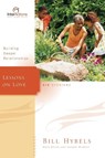 The Lessons on Love (Revised) - Bill Hybels - 9780310265931