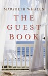 The Guest Book - Marybeth Whalen - 9780310334743